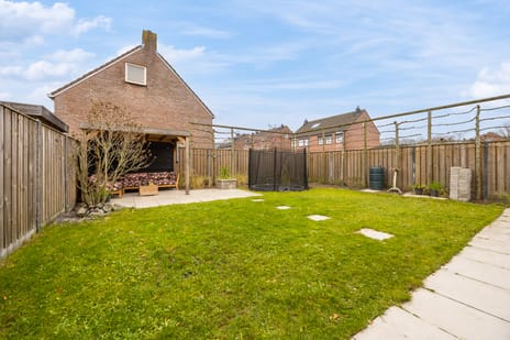 Valeriaanstraat 33 tertiary image