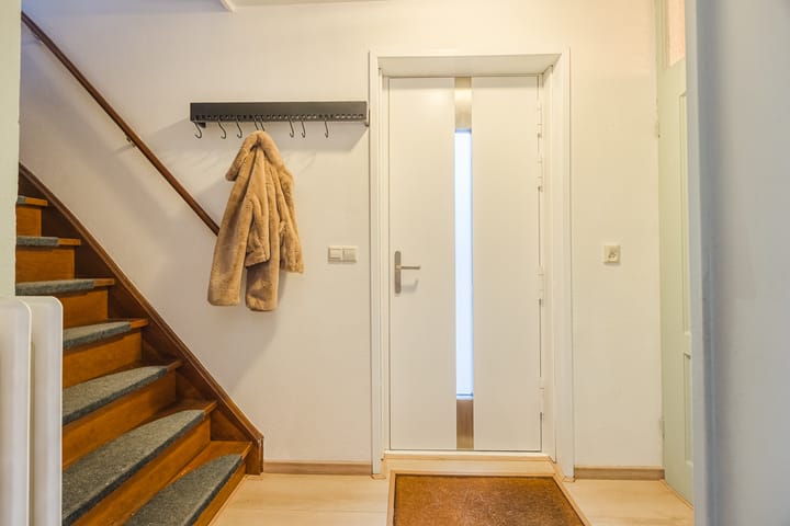 Foto 6 van Valeriaanstraat 33