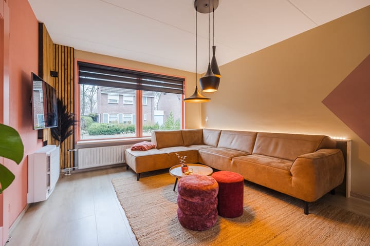 Foto 7 van Valeriaanstraat 33