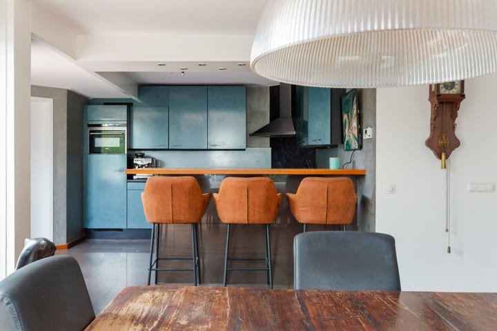 Foto 17 van Livius 8