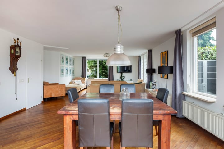 Foto 19 van Livius 8