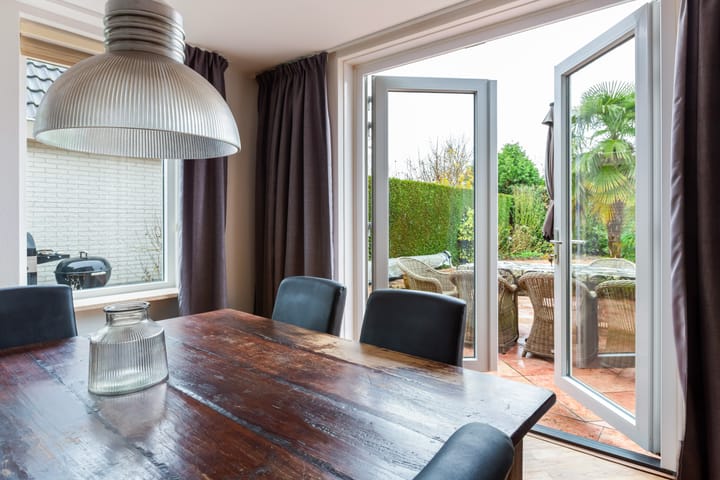 Foto 20 van Livius 8