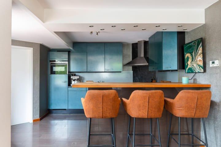 Foto 21 van Livius 8