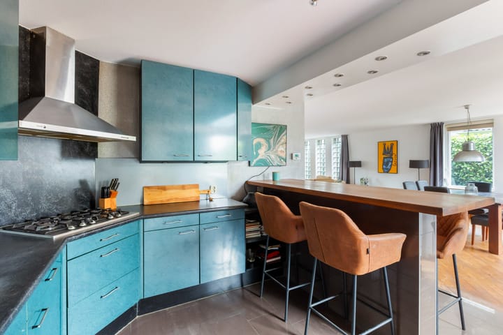 Foto 22 van Livius 8