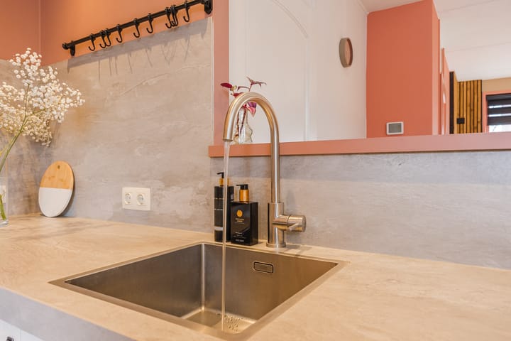 Foto 13 van Valeriaanstraat 33