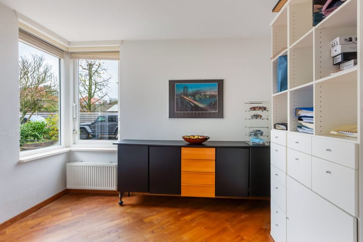 Foto 23 van Livius 8