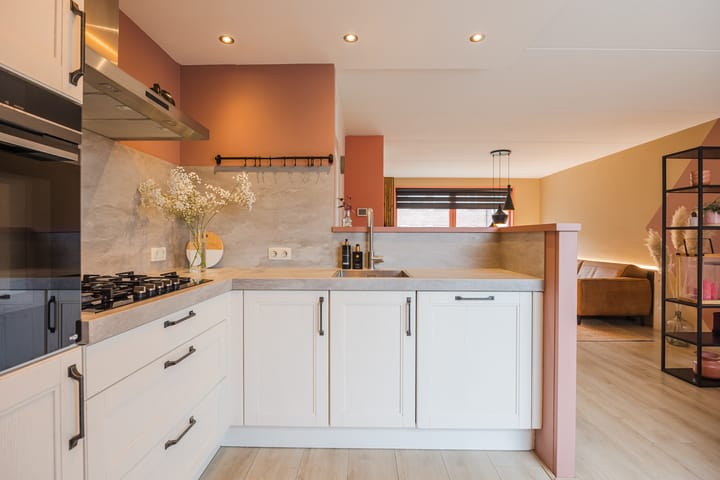 Foto 14 van Valeriaanstraat 33