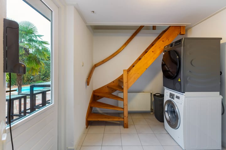 Foto 24 van Livius 8