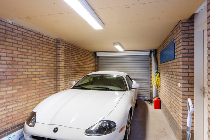 Foto 25 van Livius 8