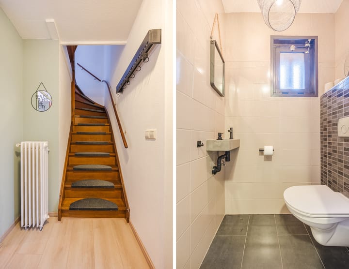 Foto 16 van Valeriaanstraat 33