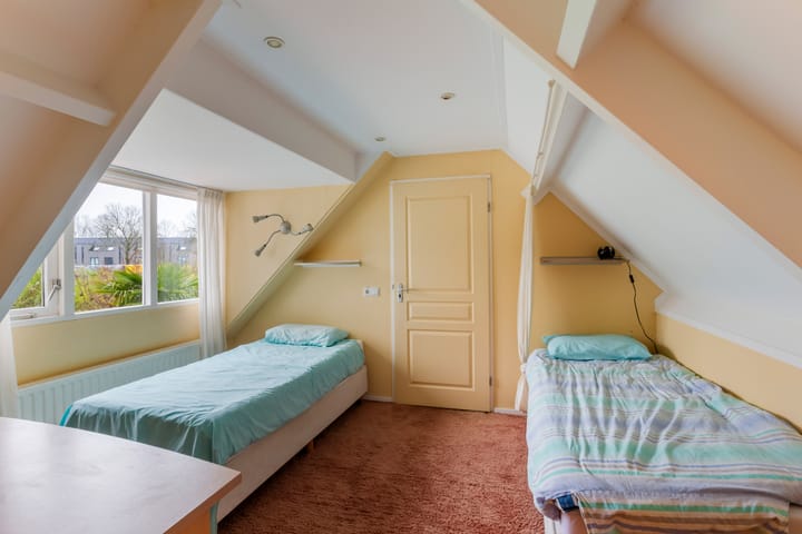 Foto 27 van Livius 8