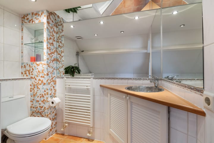 Foto 29 van Livius 8