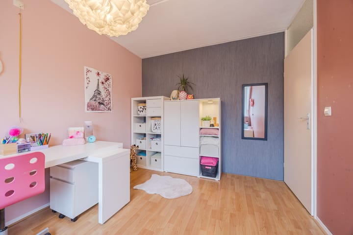 Foto 20 van Valeriaanstraat 33