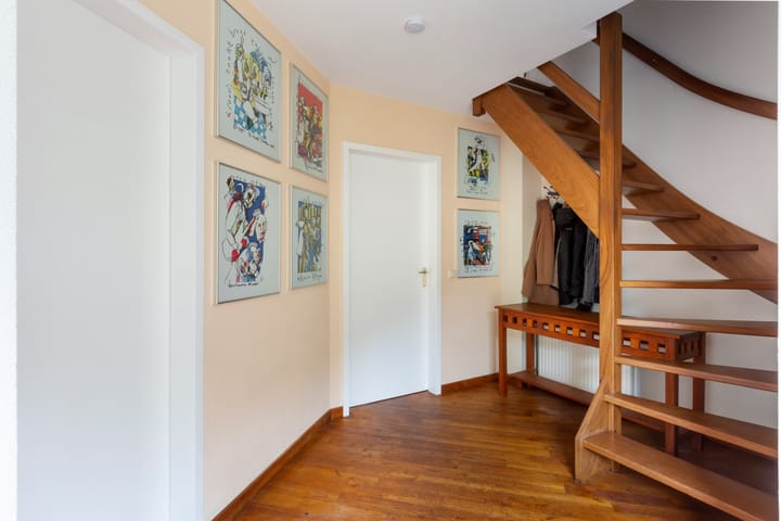 Foto 30 van Livius 8