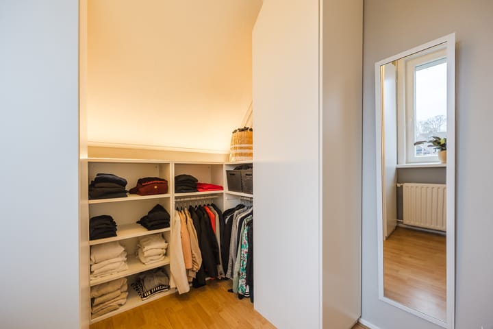 Foto 22 van Valeriaanstraat 33