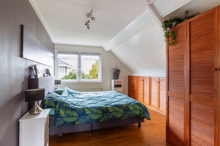 Foto 32 van Livius 8