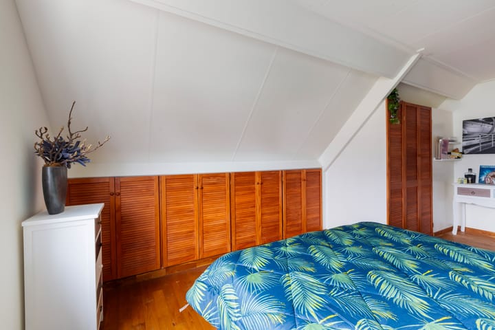 Foto 33 van Livius 8