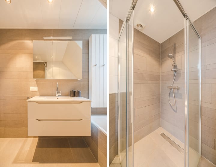 Foto 24 van Valeriaanstraat 33