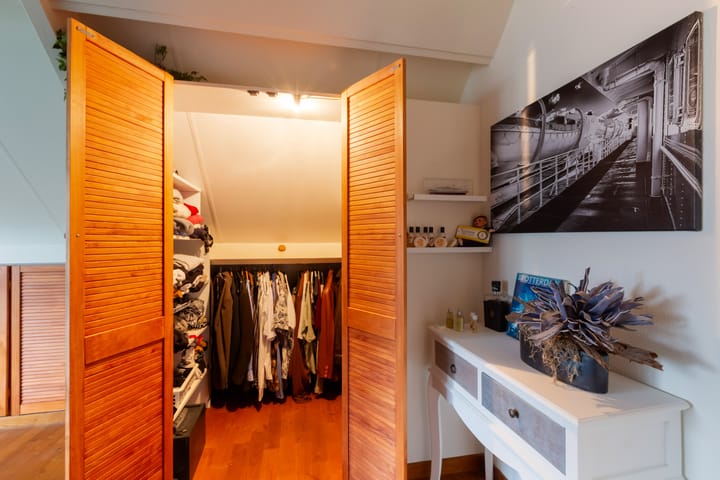 Foto 34 van Livius 8