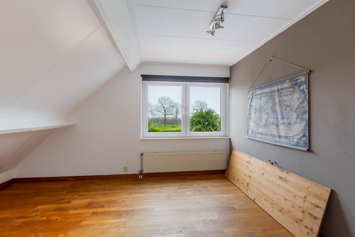 Foto 35 van Livius 8