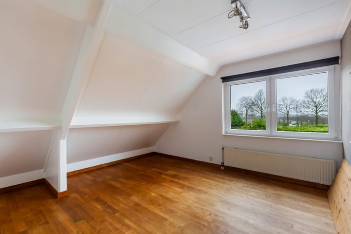 Foto 36 van Livius 8