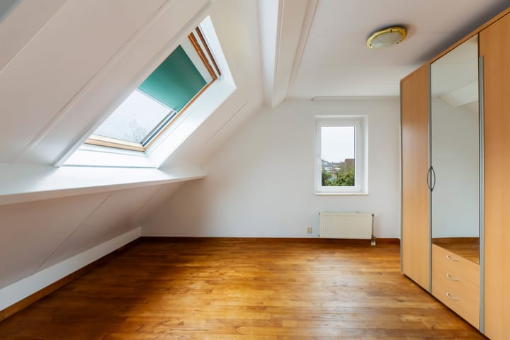 Foto 37 van Livius 8