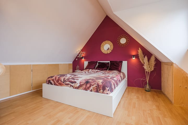 Foto 27 van Valeriaanstraat 33