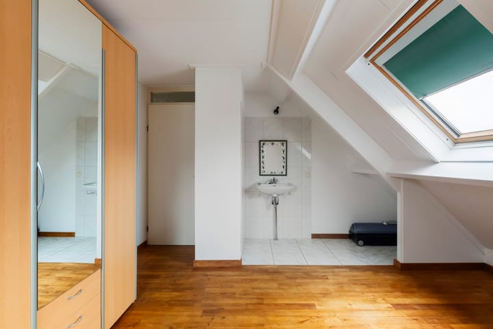 Foto 38 van Livius 8