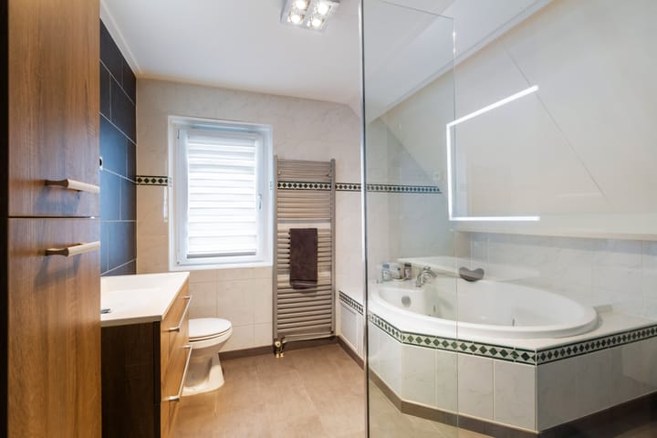 Foto 39 van Livius 8