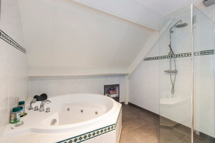 Foto 40 van Livius 8