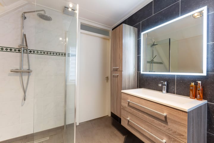 Foto 41 van Livius 8