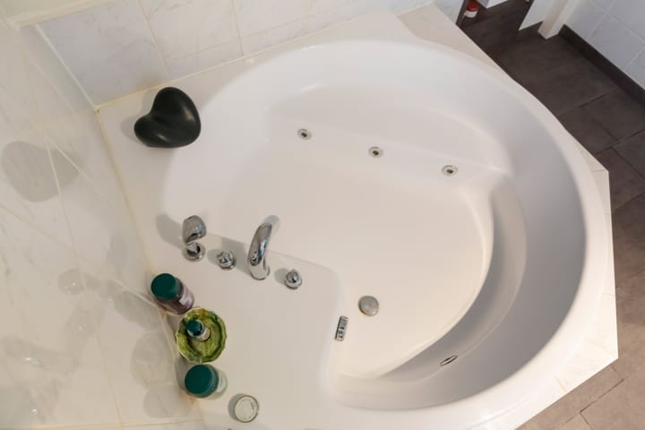 Foto 42 van Livius 8