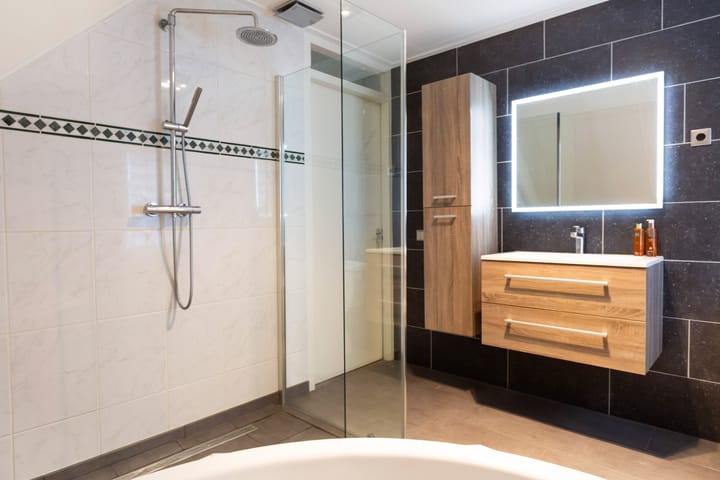 Foto 43 van Livius 8