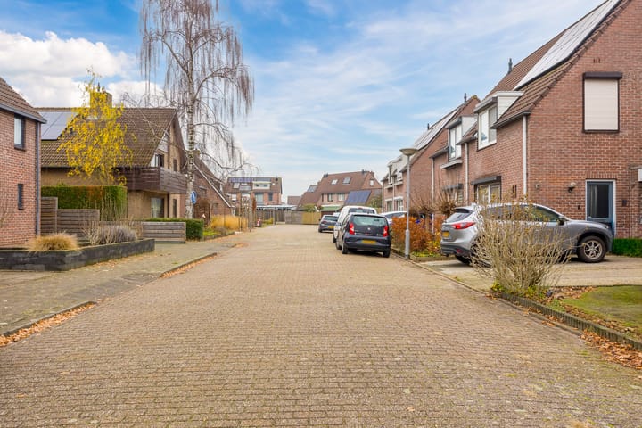 Foto 33 van Valeriaanstraat 33