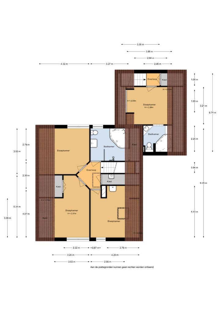 Foto 44 van Livius 8