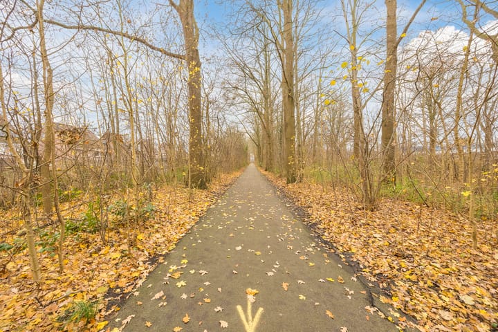 Foto 35 van Valeriaanstraat 33