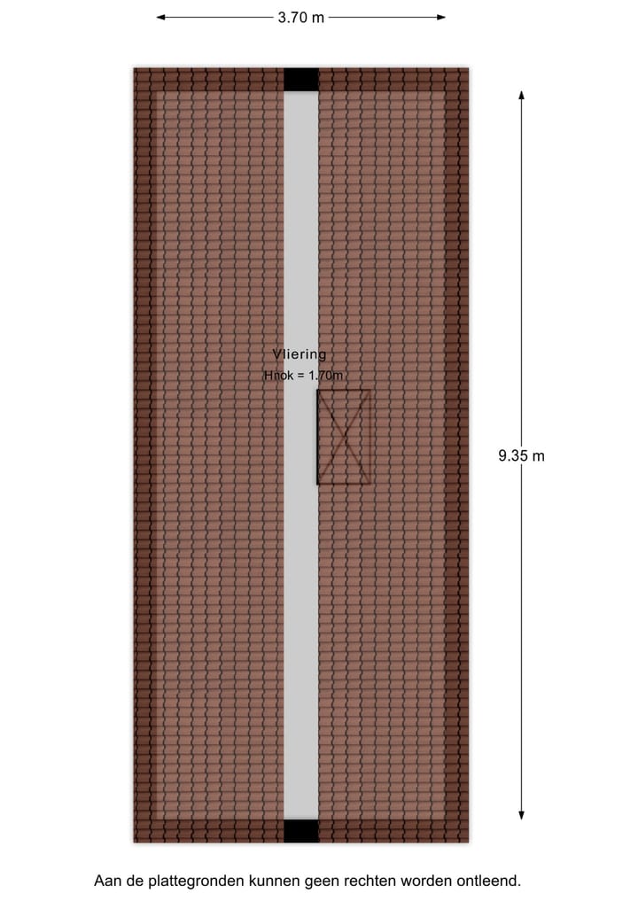 Foto 45 van Livius 8