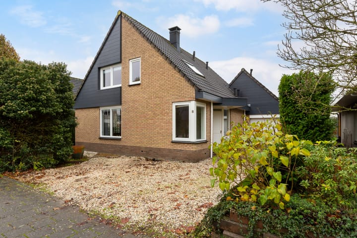 Foto 46 van Livius 8