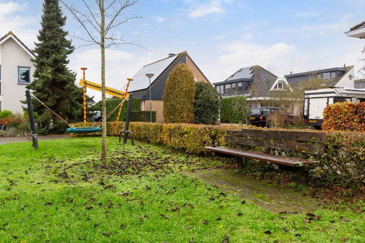 Foto 48 van Livius 8