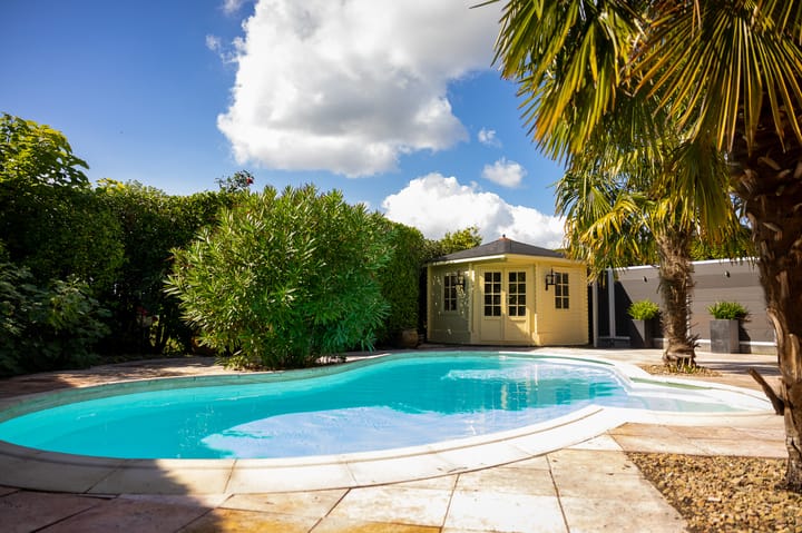 Foto 49 van Livius 8