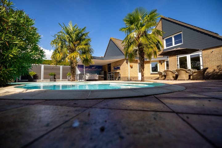 Foto 51 van Livius 8