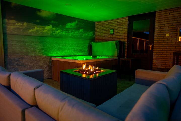 Foto 58 van Livius 8