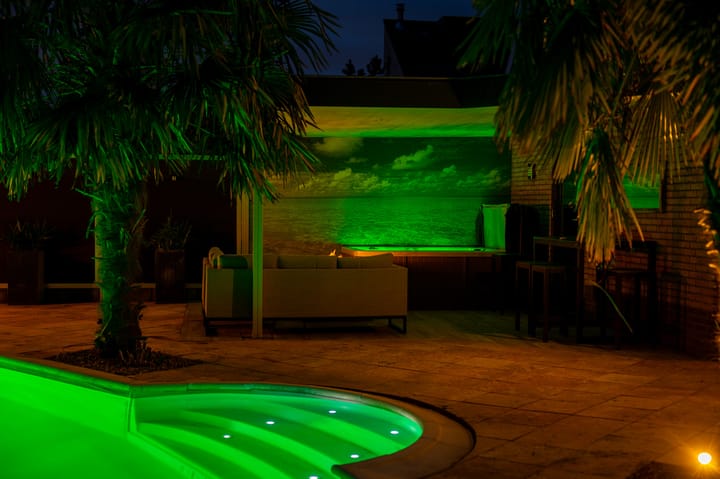 Foto 62 van Livius 8