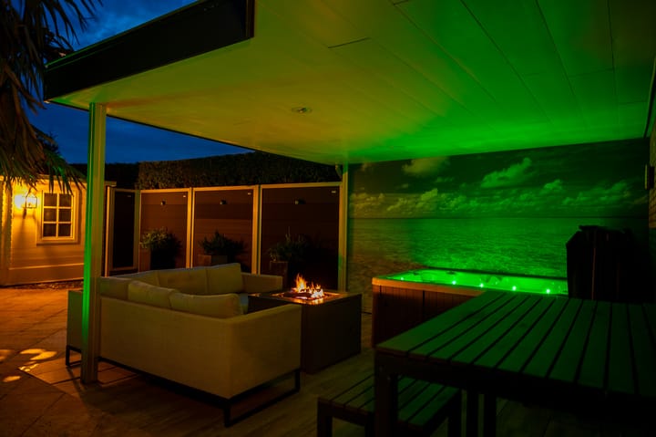 Foto 60 van Livius 8