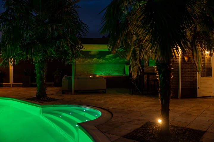 Foto 61 van Livius 8