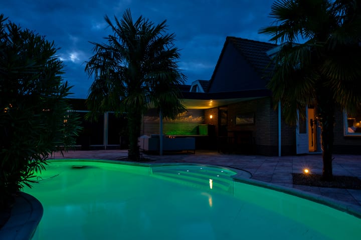 Foto 56 van Livius 8