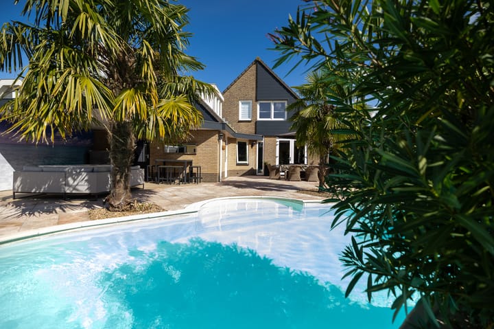 Foto 53 van Livius 8