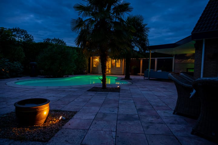 Foto 57 van Livius 8