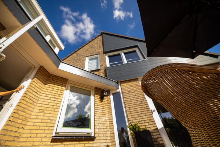 Foto 54 van Livius 8