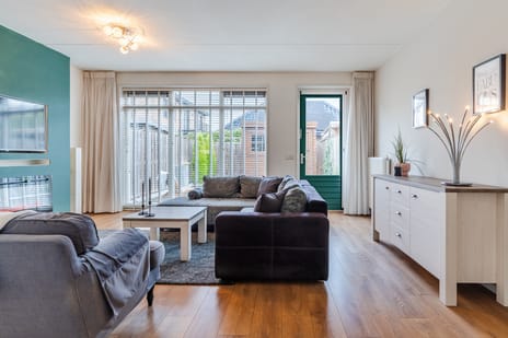 Vogellaan 22-a secondary image